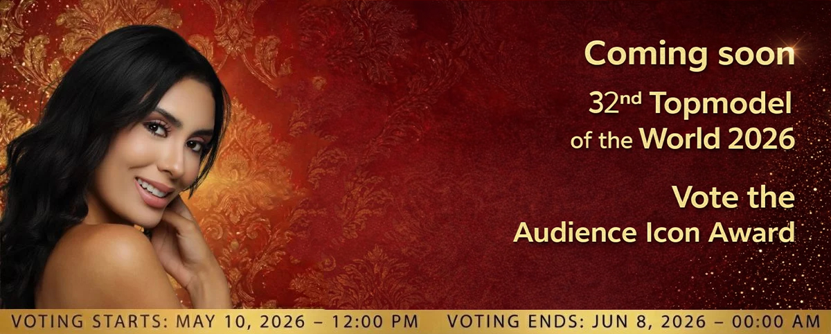 Top-Model-of-the-World-voting-2026-gold-banner